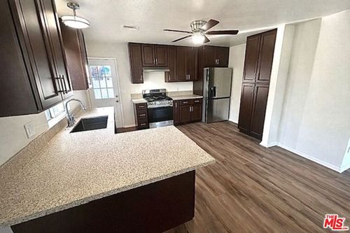 2531 Manhattan Avenue, Montrose, CA, 91020 | Card Image