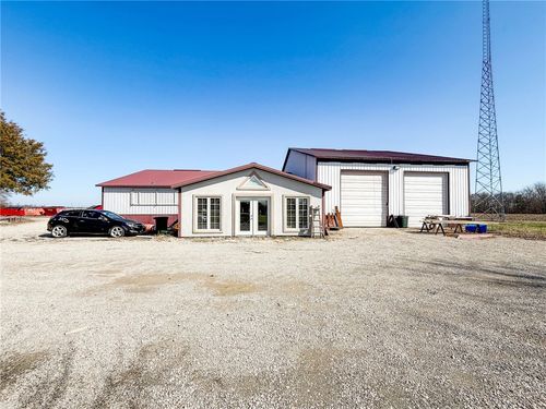 11615 E Poplar Road, Marshall, IL, 62441 | Card Image