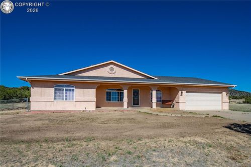 282 Meadowdale Ln, Canon City, CO, 81212-8203 | Card Image