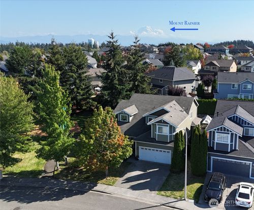 6214 Perry Ave Se, Auburn, WA, 98092-8010 | Card Image