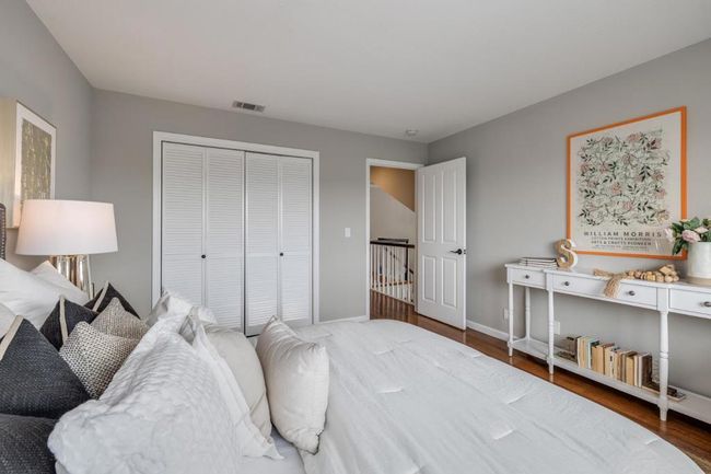 448 Correas St, House other with 3 bedrooms, 3 bathrooms and 2 parking in Half Moon Bay CA | Image 38