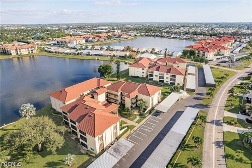 306-11250 Caravel Cir, FORT MYERS, FL, 33908-5236 | Card Image