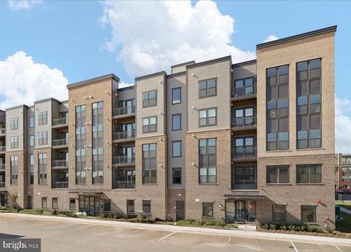 apt-205-21731 Dovekie Ter, ASHBURN, VA, 20147-3058 | Card Image