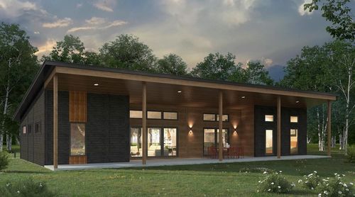 7-5443-470 Bentley Rd, Quechee, VT, 05059-3123 | Card Image