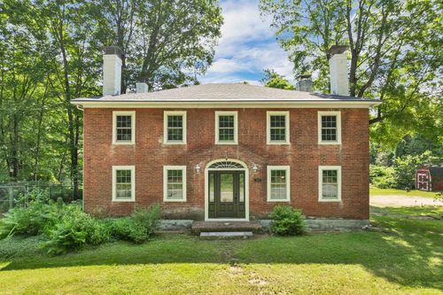 1200 S Main St, Franklin, NH, 03235-2514 | Card Image