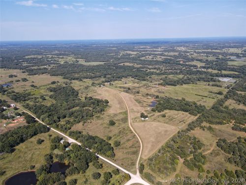 38987 Leo Rd, Asher, OK, 74826-3263 | Card Image