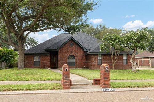 1606 Terrace Dr, Mission, TX, 78572-3138 | Card Image