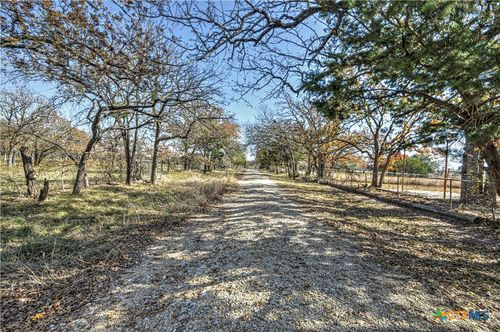 8510 Burgandy Ln, Temple, TX, 76504-6122 | Card Image