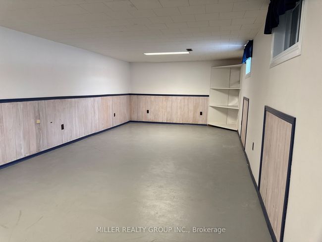 399 Lakeview Ave, House other with 3 bedrooms, 2 bathrooms and 4 parking in North Cobalt ON | Image 14