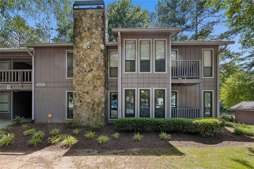 3985-building-11-3985 Woodridge Way, Tucker, GA, 30084-2160 | Card Image
