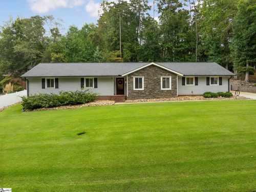 406 Huntington Rd, Easley, SC, 29642-1941 | Card Image