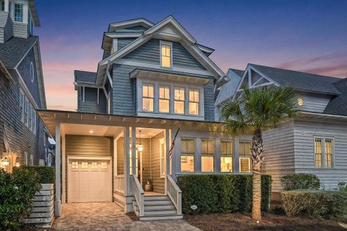 17 Honor Ln, Watersound, FL, 32461-0942 | Card Image
