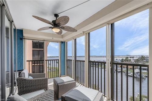 apt-701-4260 Se 20th Pl, CAPE CORAL, FL, 33904-5432 | Card Image