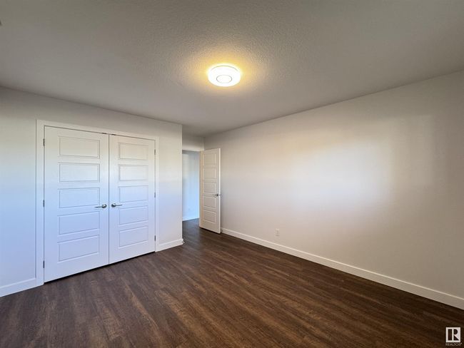 103 - 10511 19 Ave Nw, Condo with 2 bedrooms, 1 bathrooms and 1 parking in Edmonton AB | Image 14