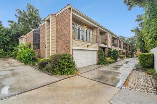 8-619 Broadway Ave, Orlando, FL, 32803-4501 | Card Image