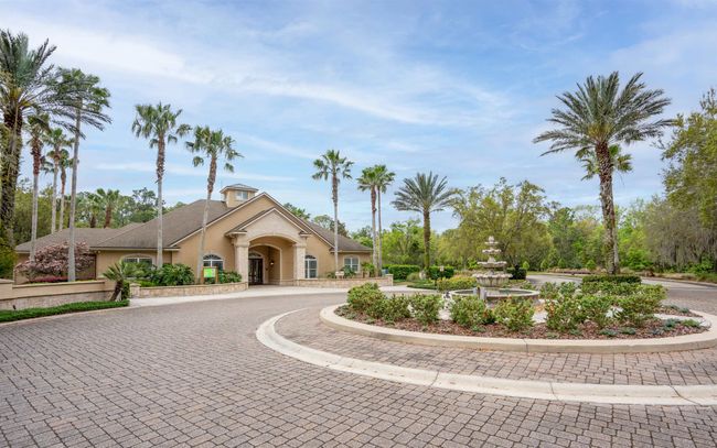 102 Timoga Trl, Condo with 2 bedrooms, 2 bathrooms and null parking in St Augustine FL | Image 34