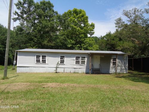 897 8th St, Chipley, FL, 32428-2433 | Card Image