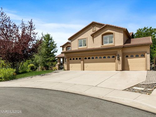 7284 Glenmore Ct, Reno, NV, 89523-2108 | Card Image