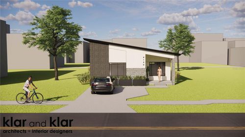 b-4140 14th Ave S, St Petersburg, FL, 33711-2451 | Card Image