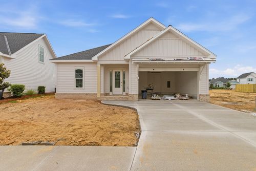 lot-61-99 Green Heron St, Watersound, FL, 32461-8715 | Card Image