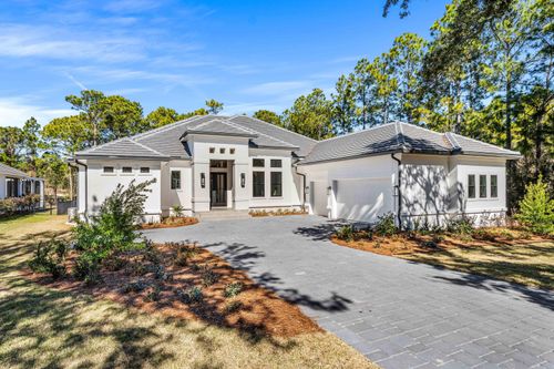 438 Regatta Bay Blvd, Destin, FL, 32541-5326 | Card Image