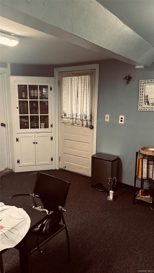 6 Pavilion Rd, Suffern, NY, 10901-4605 | Card Image