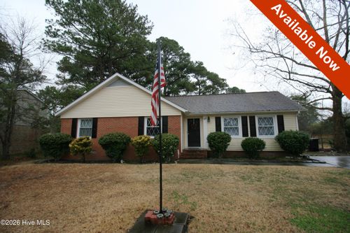 102 Northview Ct, Jacksonville, NC, 28546-7619 | Card Image