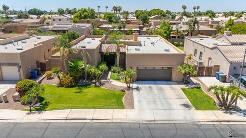 3435 W 18th Pl, Yuma, AZ, 85364-4980 | Card Image