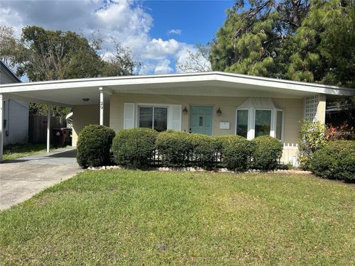 29 W Preston St, ORLANDO, FL, 32804-3848 | Card Image