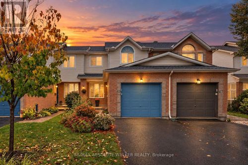 69 Inverkip Avenue, Ottawa, ON, K1T4B8 | Card Image
