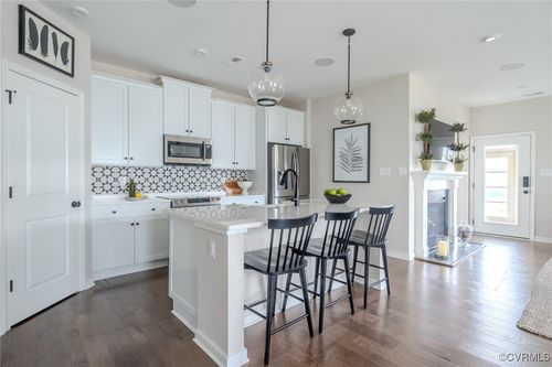 0 Canoe Pointe Loop, Moseley, VA, 23120 | Card Image