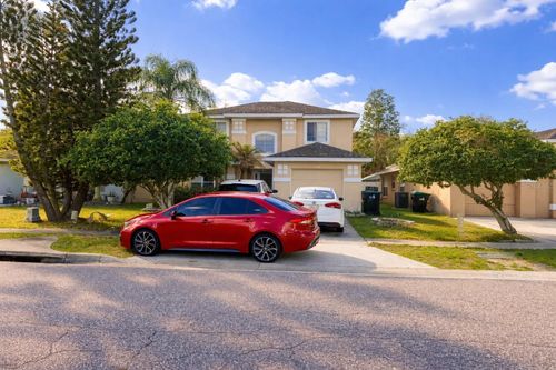 13112 Meadowfield Dr, ORLANDO, FL, 32824-6271 | Card Image