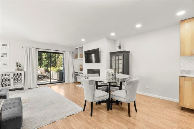 80 Lake Ridge Cv, Condo with 1 bedrooms, 1 bathrooms and 1 parking in Mohegan Lake NY | Image 17