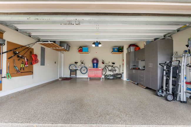 170 windchime way - awp media 243 | Image 48