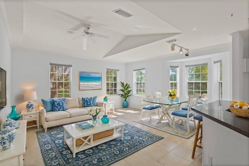 2258-2258 57th Cir, Vero Beach, FL, 32966-4655 | Card Image