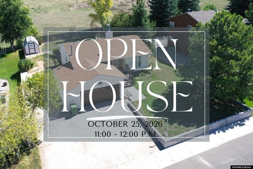 1113 Mesa Dr, Douglas, WY, 82633-3019 | Card Image