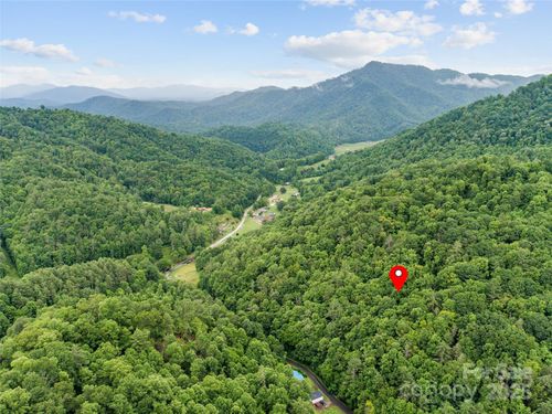 0 Holloway Rd, Green Mountain, NC, 28740 | Card Image