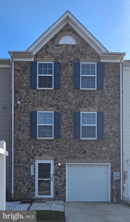 18249 Roy Croft Dr, HAGERSTOWN, MD, 21740-1681 | Card Image