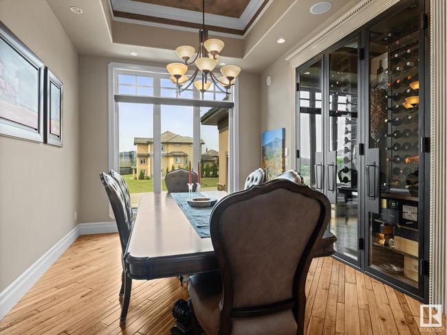 72 - 25214 Coal Mine Rd, House other with 4 bedrooms, 3 bathrooms and null parking in Sturgeon County AB | Image 21