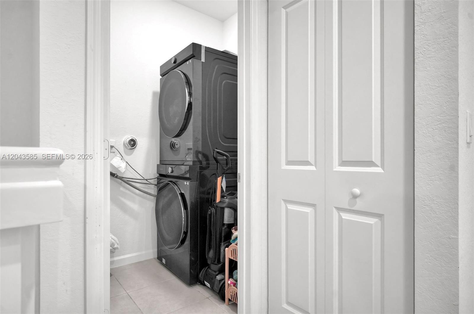 Residential Lease in Coral Springs 5