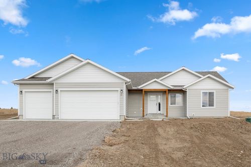 22 W Overland Trl, Three Forks, MT, 59752-4801 | Card Image