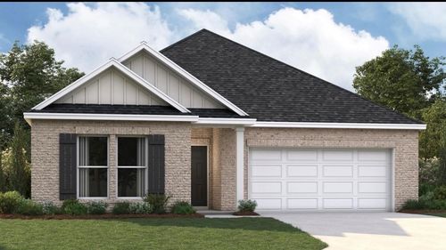 120 Kipling Dr, Oakland, TN, 38060-5022 | Card Image