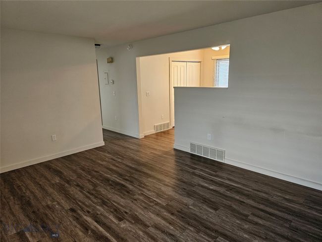 402 N 19th Avenue, Home with 0 bedrooms, 0 bathrooms and null parking in Bozeman MT | Image 10