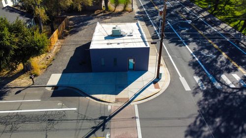 15 Ne 7th St, Madras, OR, 97741-1754 | Card Image