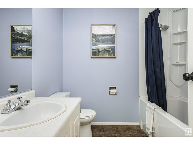 4713 51 St, House other with 3 bedrooms, 2 bathrooms and 4 parking in Legal AB | Image 28