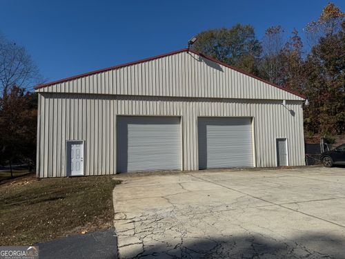 1585 S Highway 27, Carrollton, GA, 30117-6906 | Card Image