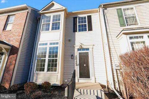 12121 Panthers Ridge Dr, GERMANTOWN, MD, 20876-3905 | Card Image