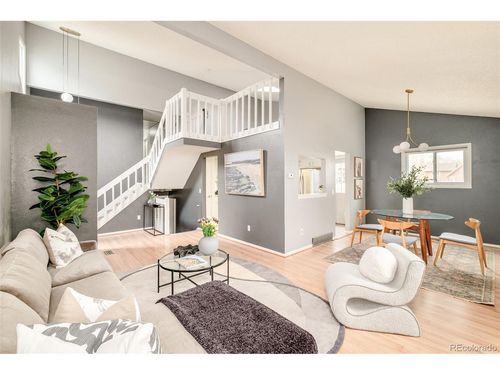 1293 E 97th Ave, Thornton, CO, 80229-2201 | Card Image