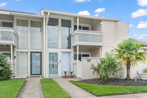 apt-125-1000 11th Ave N, North Myrtle Beach, SC, 29582-2519 | Card Image