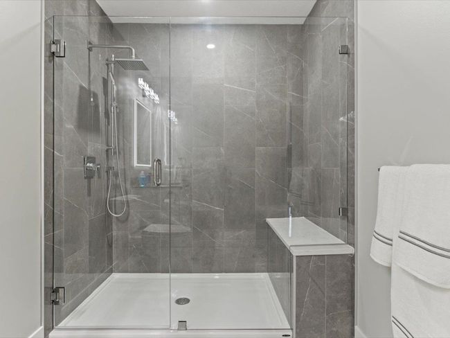 117 - 14271 18 A Ave, Townhouse with 2 bedrooms, 2 bathrooms and 2 parking in Surrey BC | Image 21